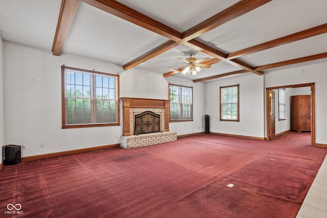 16171 Cyntheanne Rd, Noblesville, IN 46060 - photo 14