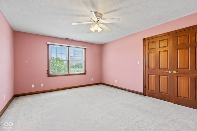 16171 Cyntheanne Rd, Noblesville, IN 46060 - photo 36