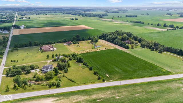 16171 Cyntheanne Rd, Noblesville, IN 46060 - photo 52