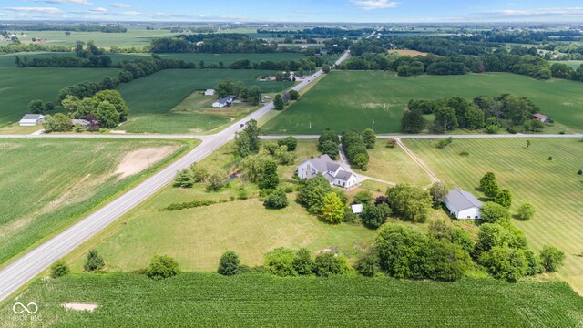 16171 Cyntheanne Rd, Noblesville, IN 46060 - photo 59