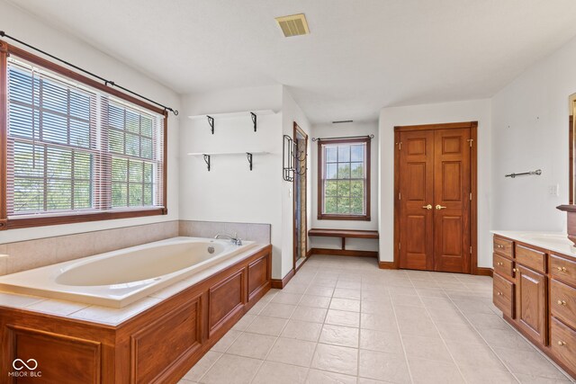 16171 Cyntheanne Rd, Noblesville, IN 46060 - photo 27