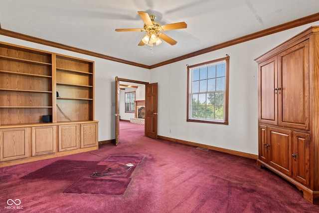 16171 Cyntheanne Rd, Noblesville, IN 46060 - photo 12