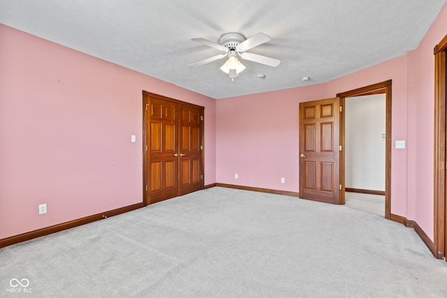 16171 Cyntheanne Rd, Noblesville, IN 46060 - photo 37
