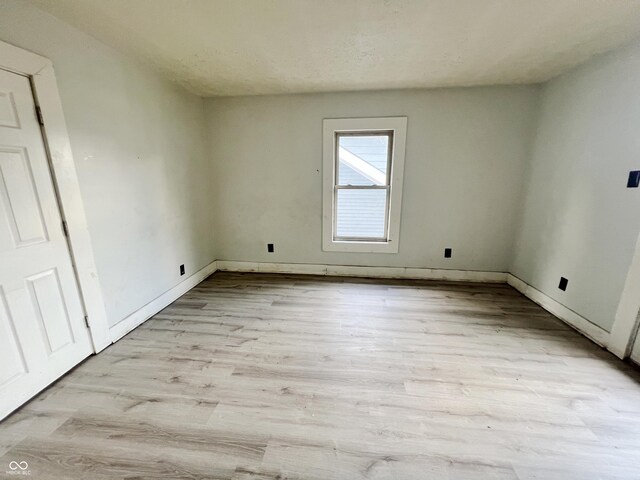 2918 Ruckle St, Indianapolis, IN 46205 - photo 15