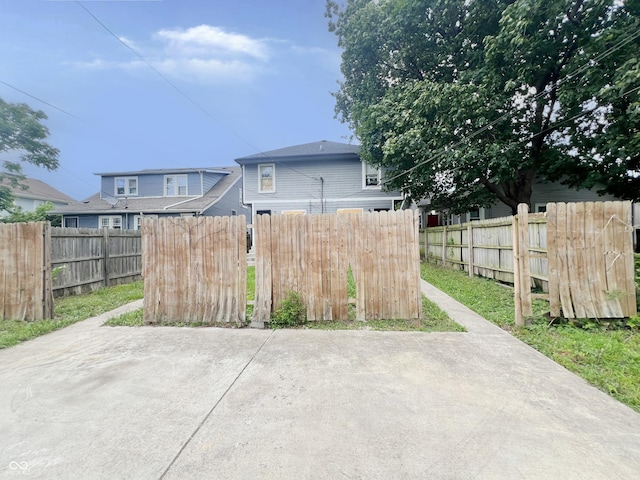 2918 Ruckle St, Indianapolis, IN 46205 - photo 5