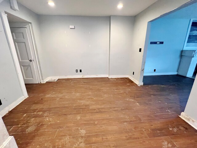 2918 Ruckle St, Indianapolis, IN 46205 - photo 9