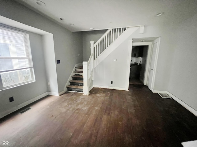 2918 Ruckle St, Indianapolis, IN 46205 - photo 6