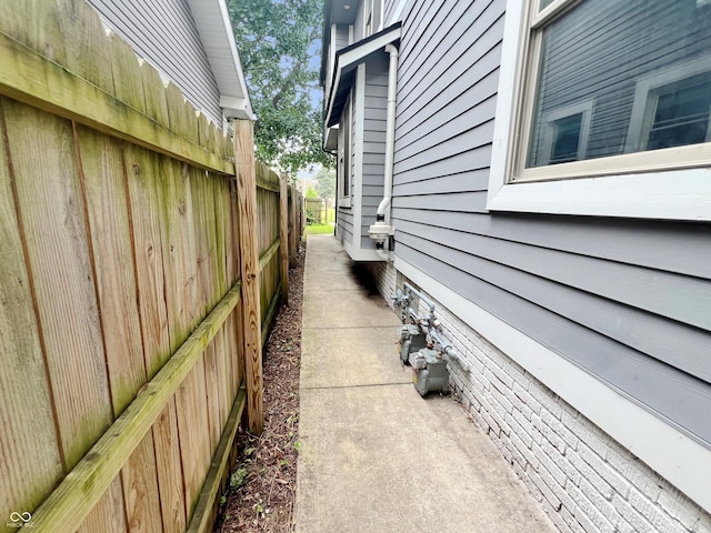 2918 Ruckle St, Indianapolis, IN 46205 - photo 3
