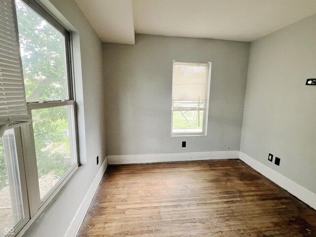 2918 Ruckle St, Indianapolis, IN 46205 - photo 11