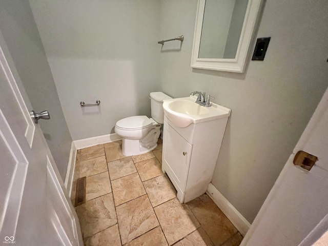 2918 Ruckle St, Indianapolis, IN 46205 - photo 16