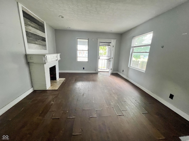 2918 Ruckle St, Indianapolis, IN 46205 - photo 8