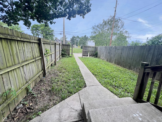 2918 Ruckle St, Indianapolis, IN 46205 - photo 4