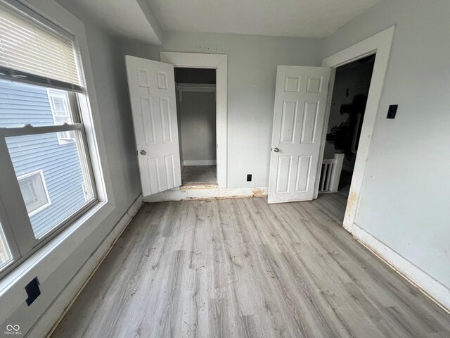 2918 Ruckle St, Indianapolis, IN 46205 - photo 13
