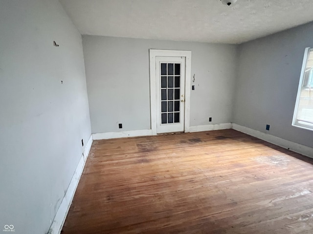2918 Ruckle St, Indianapolis, IN 46205 - photo 12