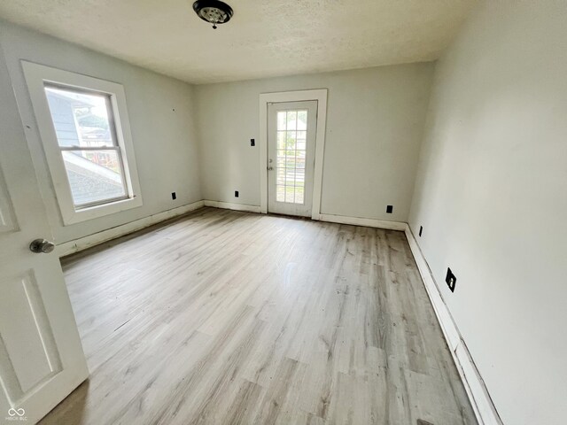 2918 Ruckle St, Indianapolis, IN 46205 - photo 14