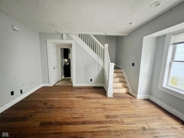 2918 Ruckle St, Indianapolis, IN 46205 - photo 7