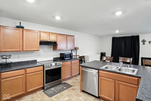 4643 Darla Ct, Indianapolis, IN 46239 - photo 9