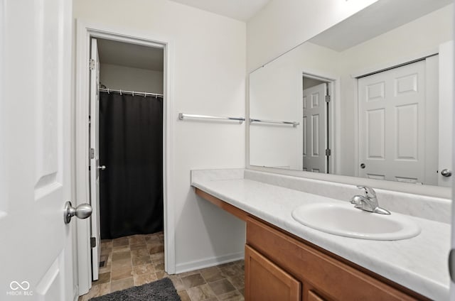 4643 Darla Ct, Indianapolis, IN 46239 - photo 21