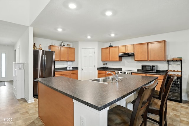 4643 Darla Ct, Indianapolis, IN 46239 - photo 7
