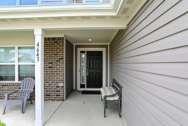 4643 Darla Ct, Indianapolis, IN 46239 - photo 22