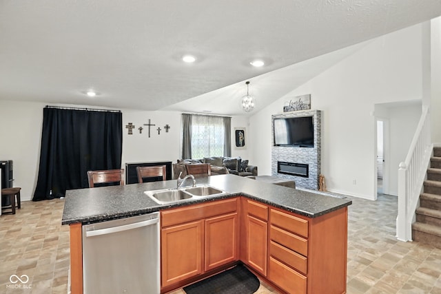 4643 Darla Ct, Indianapolis, IN 46239 - photo 8