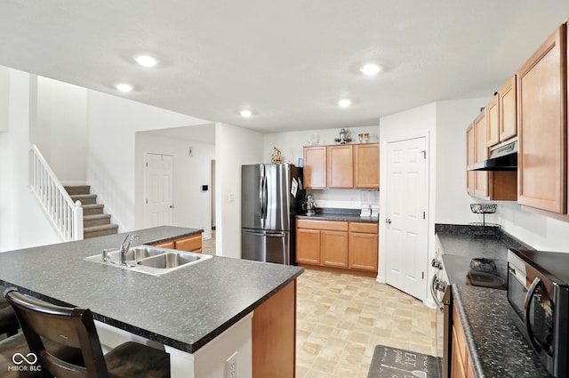 4643 Darla Ct, Indianapolis, IN 46239 - photo 5