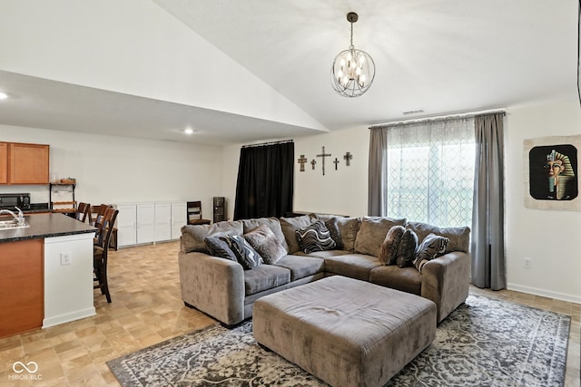 4643 Darla Ct, Indianapolis, IN 46239 - photo 3