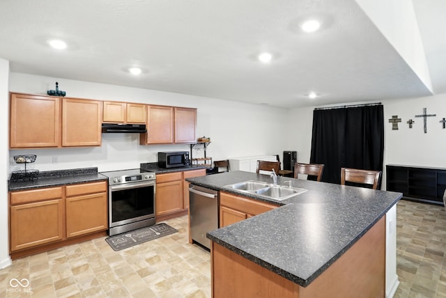 4643 Darla Ct, Indianapolis, IN 46239 - photo 6