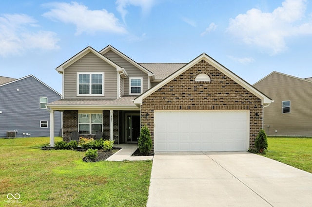 4643 Darla Ct, Indianapolis, IN 46239 - photo 1