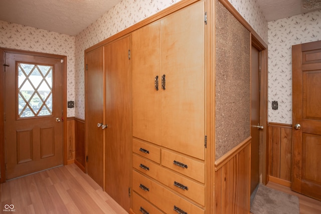 660 E Dr, Seymour, IN 47274 - interior space