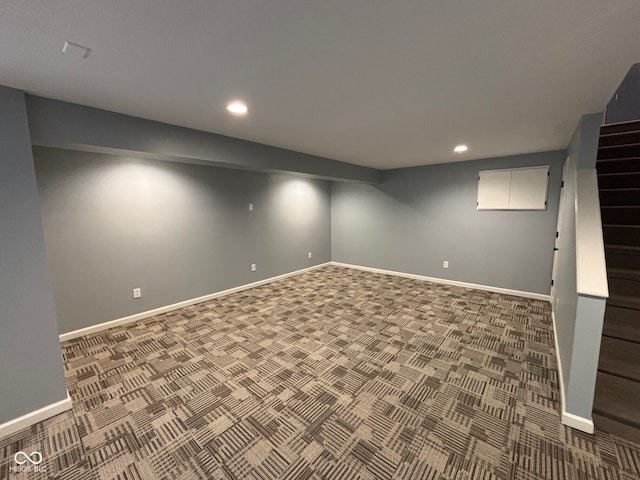 5775 Coopers Hawk Dr, Carmel, IN 46033 - photo 21