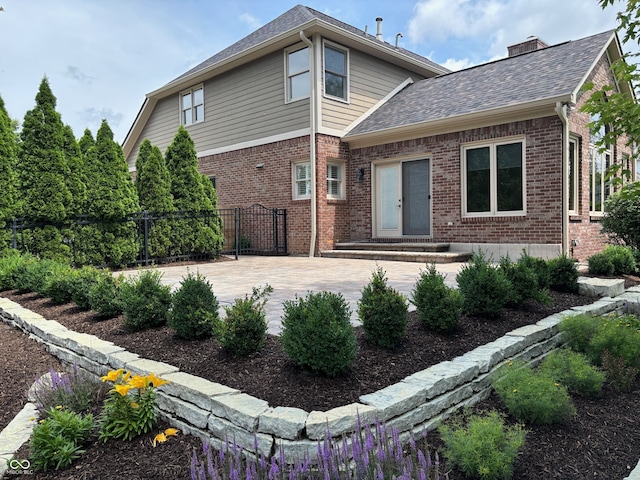 5775 Coopers Hawk Dr, Carmel, IN 46033 - photo 27