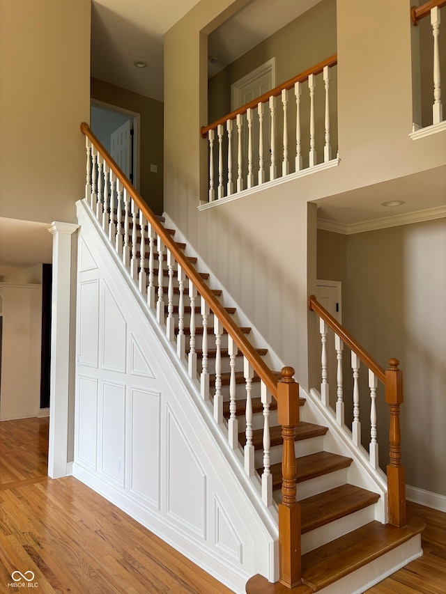5775 Coopers Hawk Dr, Carmel, IN 46033 - photo 7