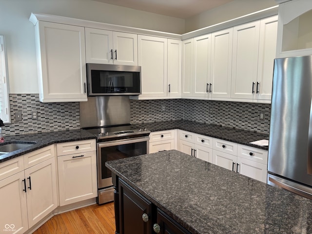 5775 Coopers Hawk Dr, Carmel, IN 46033 - photo 10
