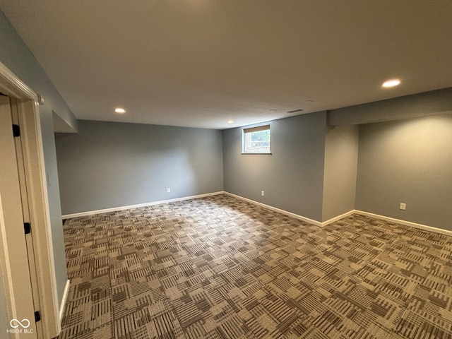 5775 Coopers Hawk Dr, Carmel, IN 46033 - photo 20