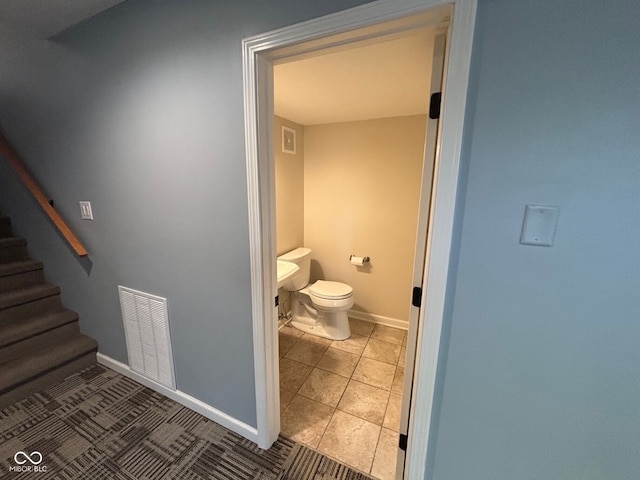 5775 Coopers Hawk Dr, Carmel, IN 46033 - photo 22