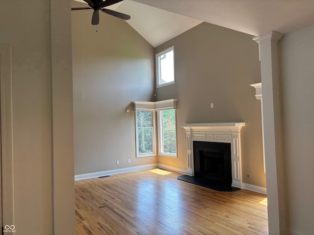 5775 Coopers Hawk Dr, Carmel, IN 46033 - photo 4