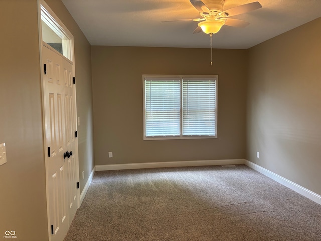 5775 Coopers Hawk Dr, Carmel, IN 46033 - photo 14