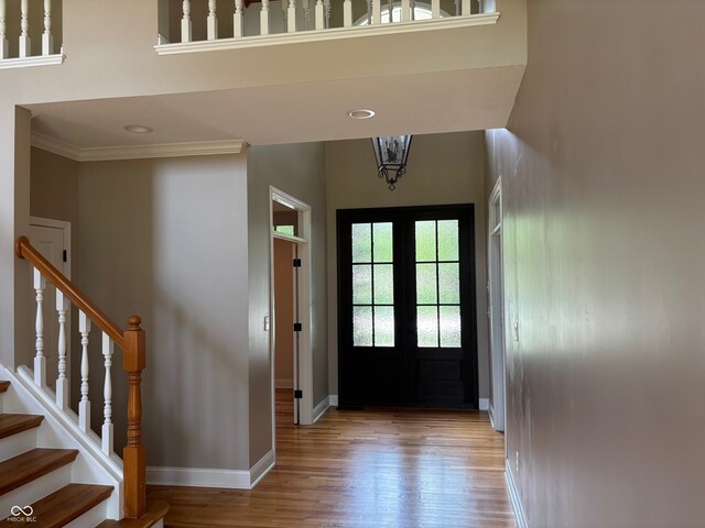 5775 Coopers Hawk Dr, Carmel, IN 46033 - photo 3