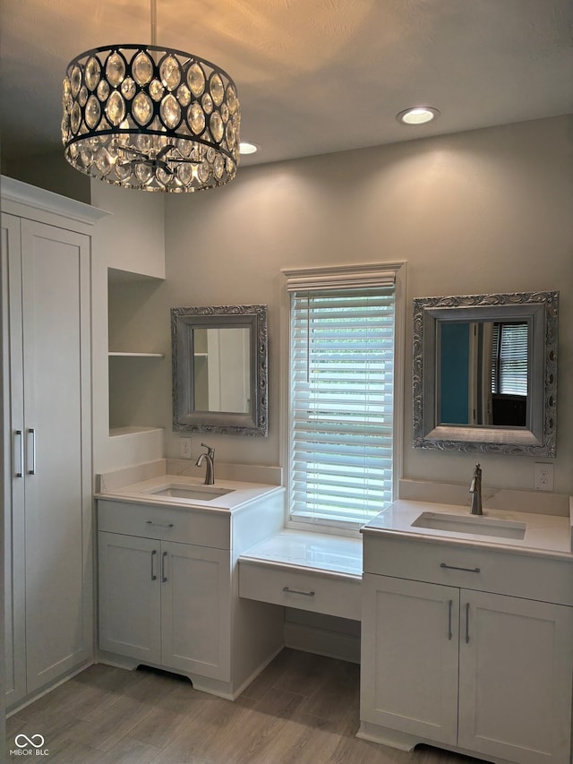 5775 Coopers Hawk Dr, Carmel, IN 46033 - photo 15