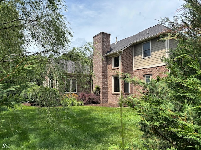 5775 Coopers Hawk Dr, Carmel, IN 46033 - photo 28