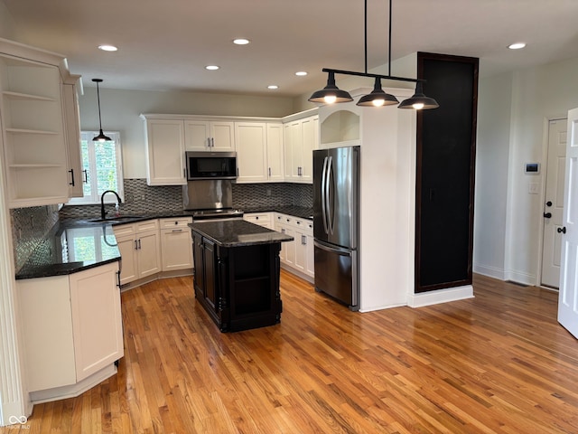 5775 Coopers Hawk Dr, Carmel, IN 46033 - photo 8
