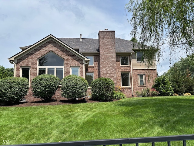 5775 Coopers Hawk Dr, Carmel, IN 46033 - photo 26