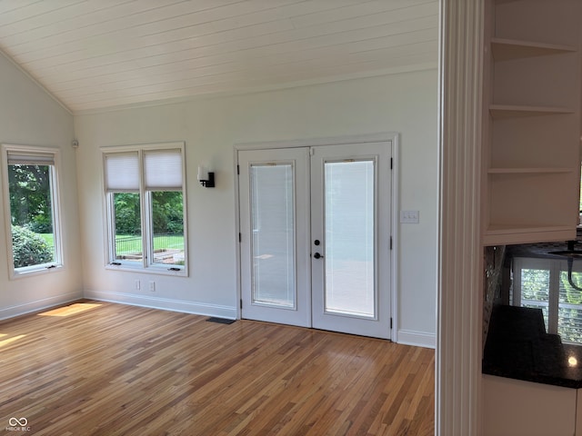 5775 Coopers Hawk Dr, Carmel, IN 46033 - photo 13