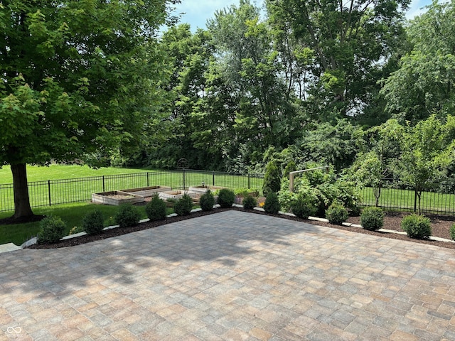 5775 Coopers Hawk Dr, Carmel, IN 46033 - photo 25