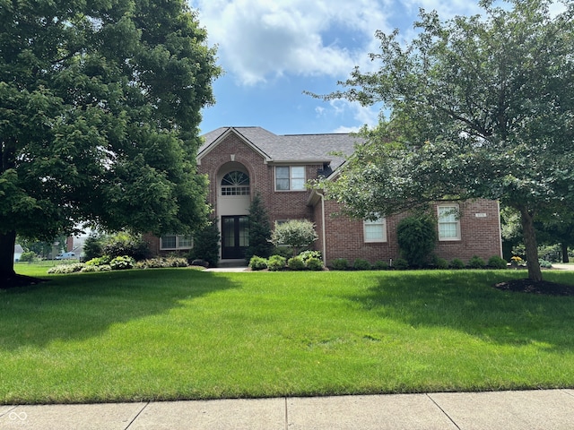 5775 Coopers Hawk Dr, Carmel, IN 46033 - photo 1
