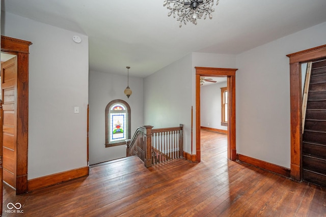 201 S 11th St, New Castle, IN 47362 - photo 29