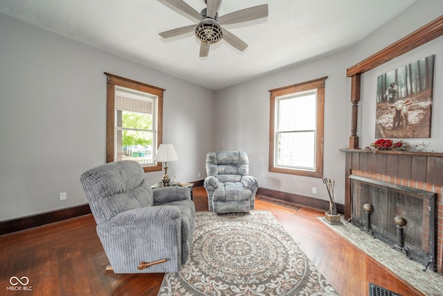 201 S 11th St, New Castle, IN 47362 - photo 5