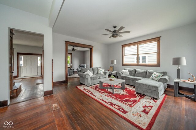 201 S 11th St, New Castle, IN 47362 - photo 22