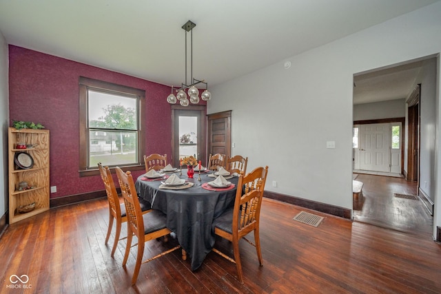 201 S 11th St, New Castle, IN 47362 - photo 23